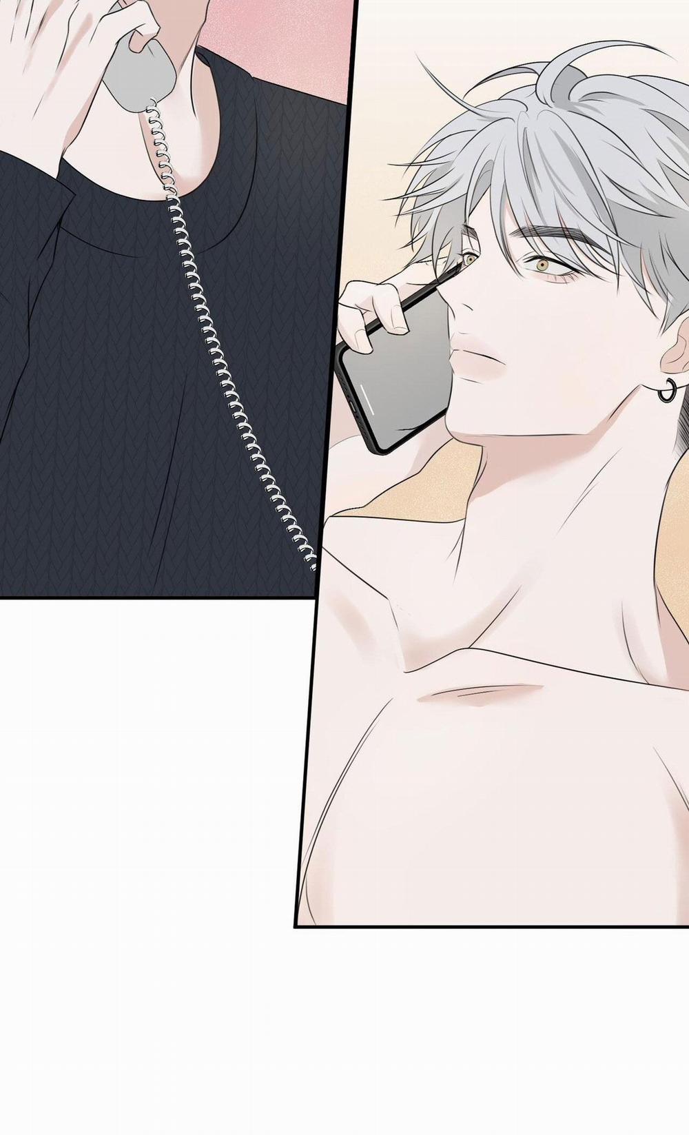 Nghiện Sex 23.2 trang 77