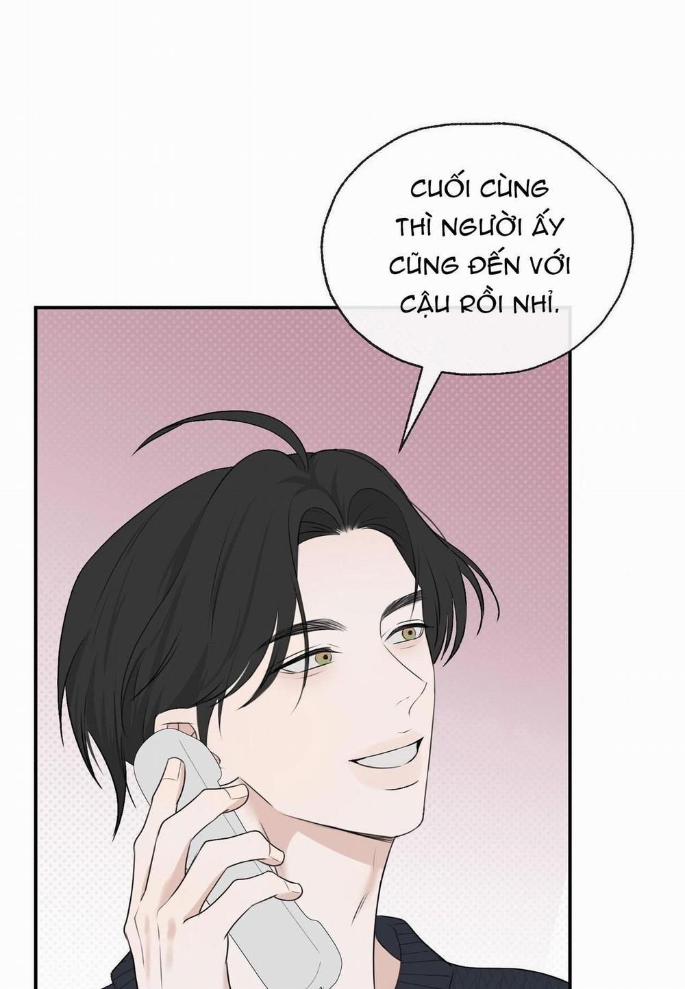 Nghiện Sex 23.2 trang 81