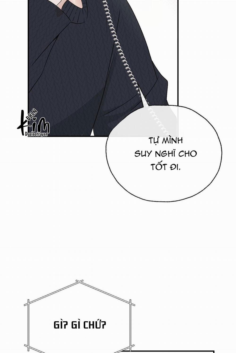 Nghiện Sex 23.2 trang 90