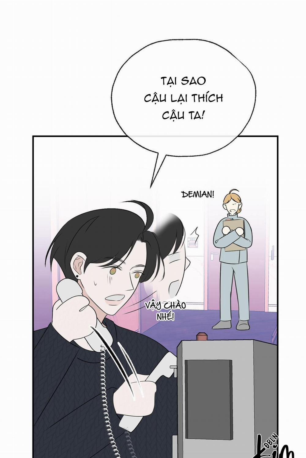 Nghiện Sex 23.2 trang 95