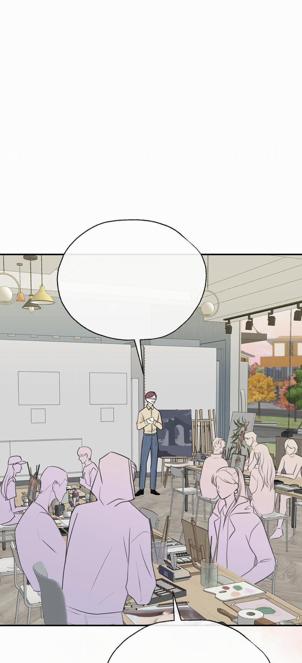 Nghiện Sex 23.3 màu sắc 3 trang 43