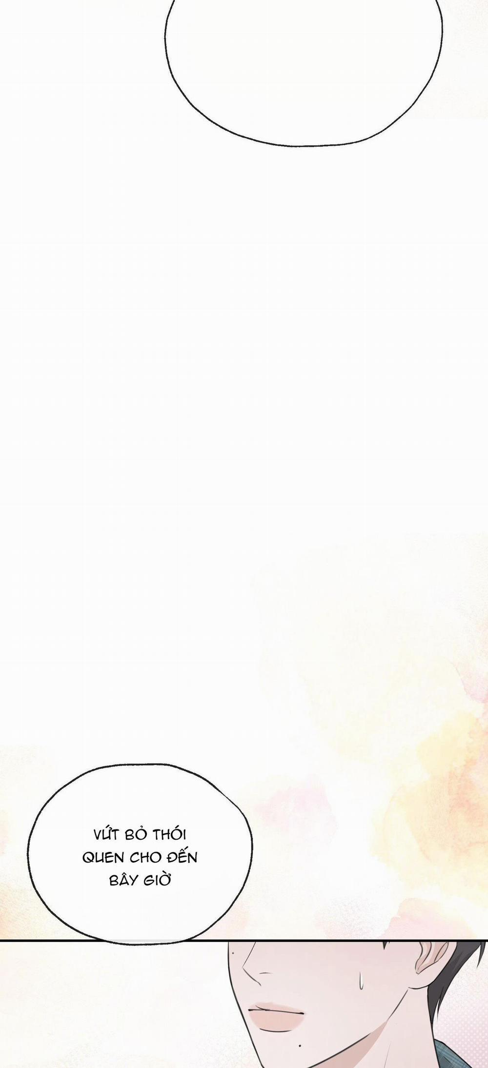 Nghiện Sex 23.3 màu sắc 3 trang 44