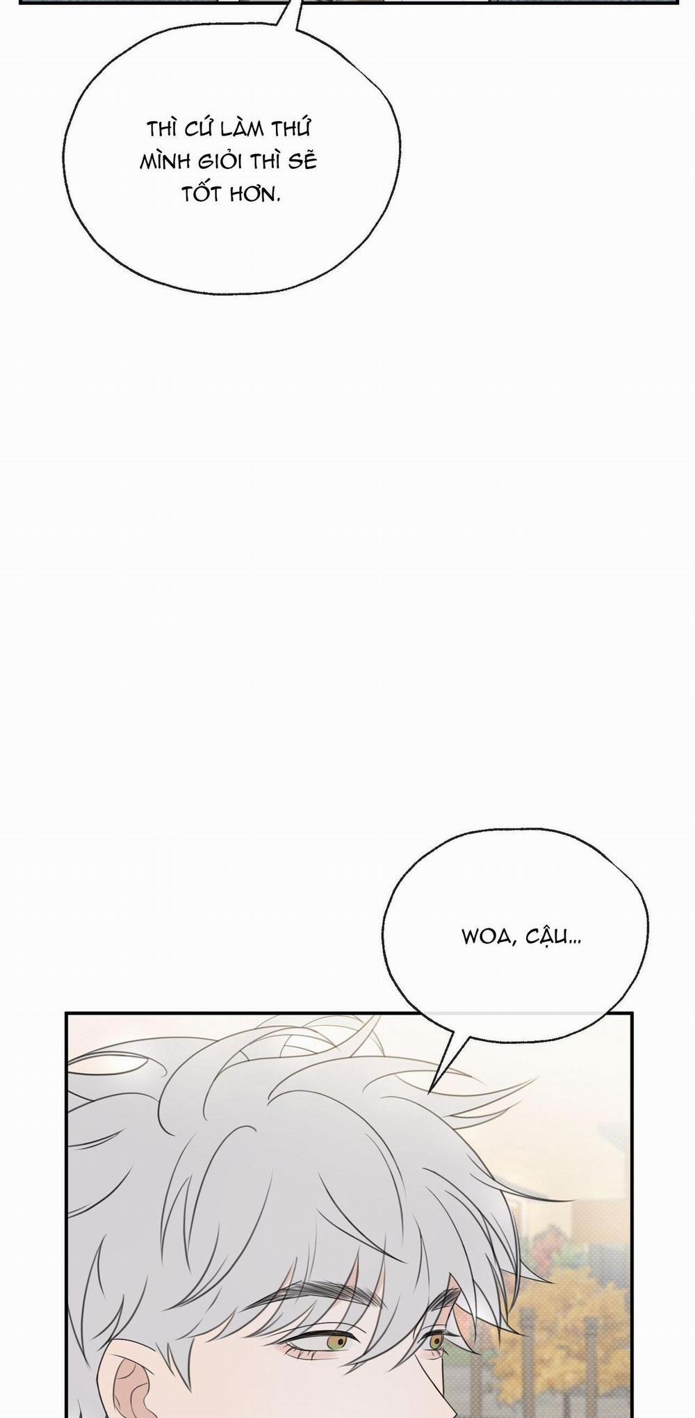 Nghiện Sex 23.3 màu sắc 3 trang 58