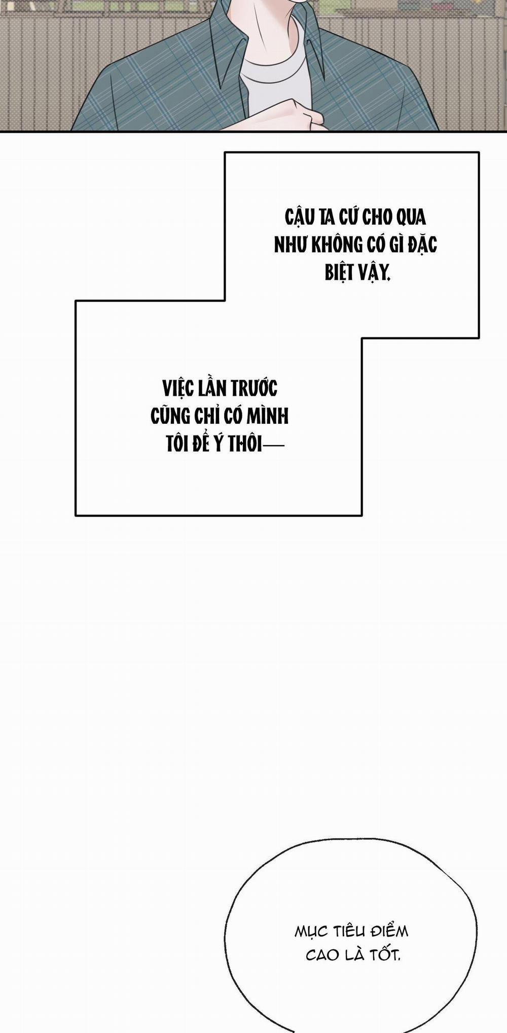 Nghiện Sex 23.3 màu sắc 3 trang 61