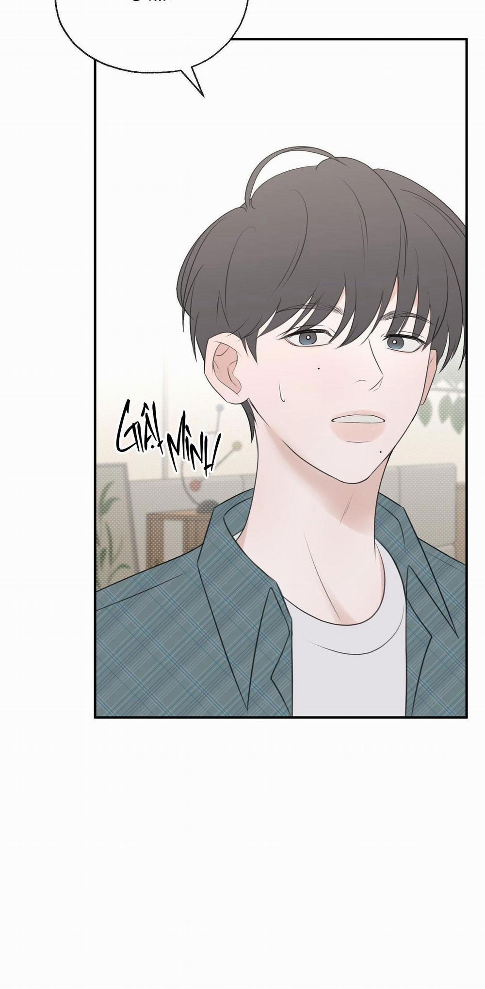 Nghiện Sex 23.3 màu sắc 3 trang 63