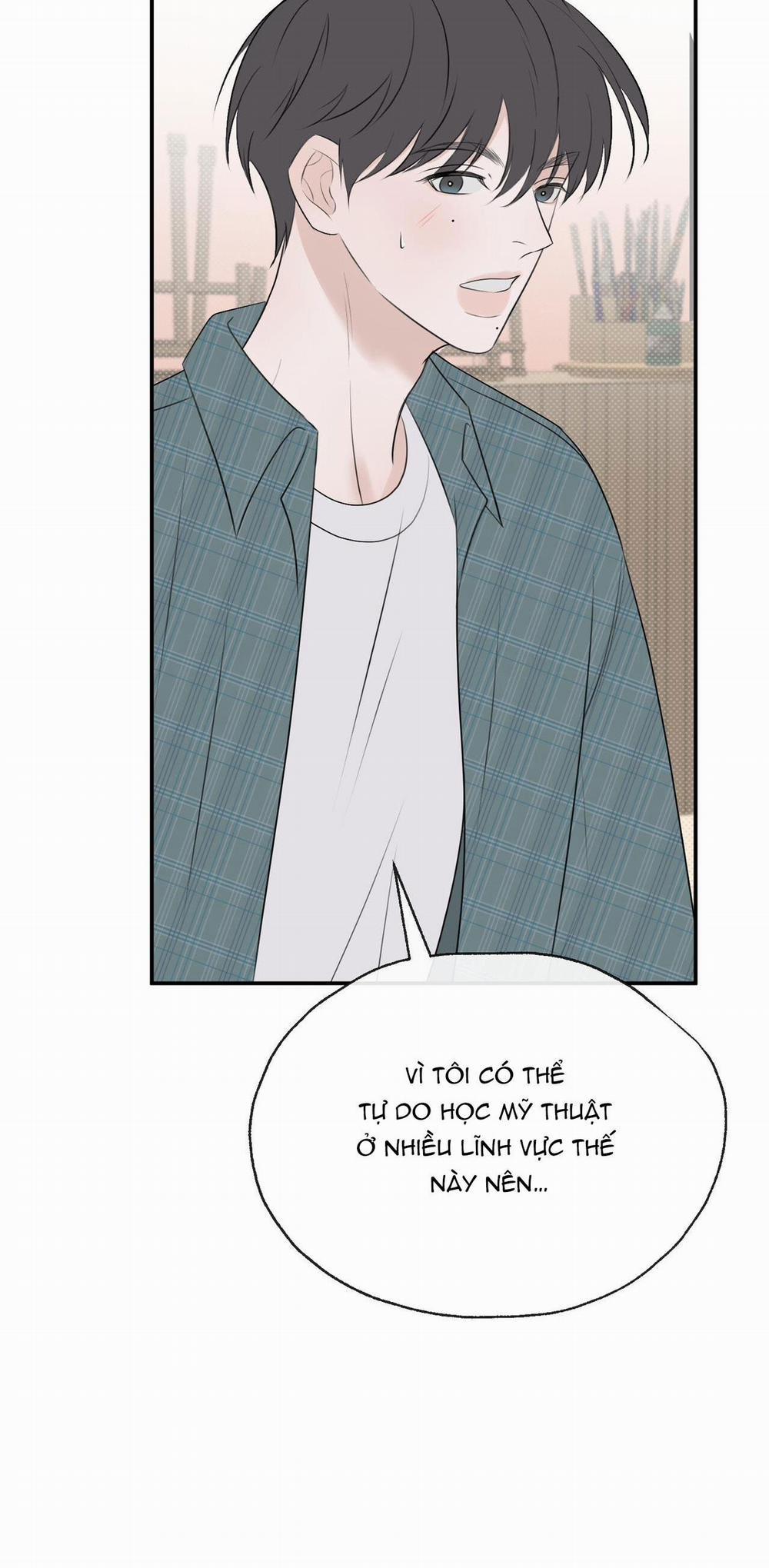 Nghiện Sex 23.3 màu sắc 3 trang 66