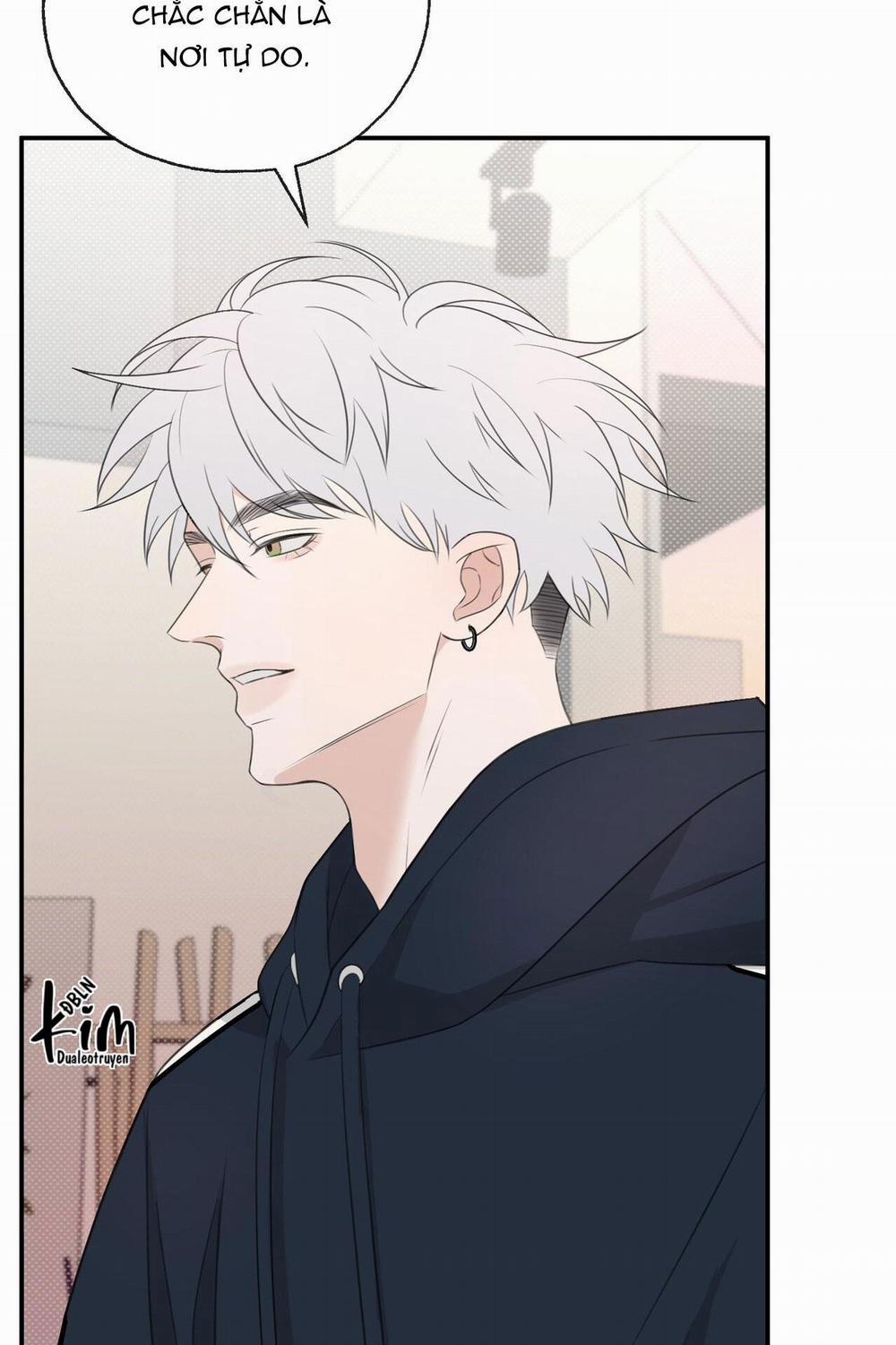 Nghiện Sex 23.3 màu sắc 3 trang 69