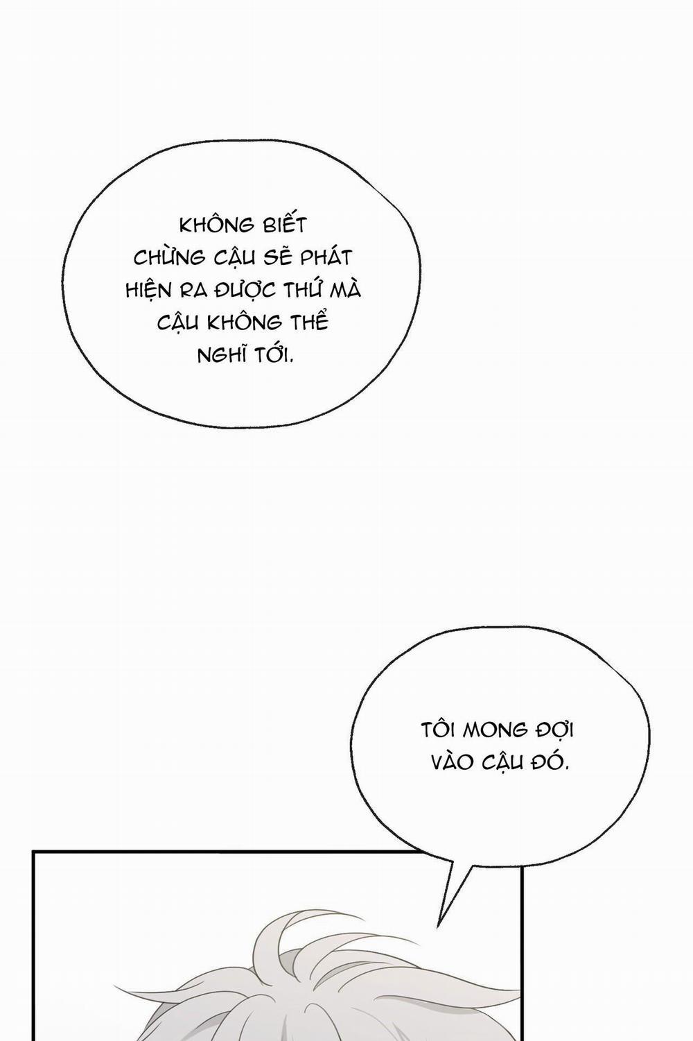 Nghiện Sex 23.3 màu sắc 3 trang 72