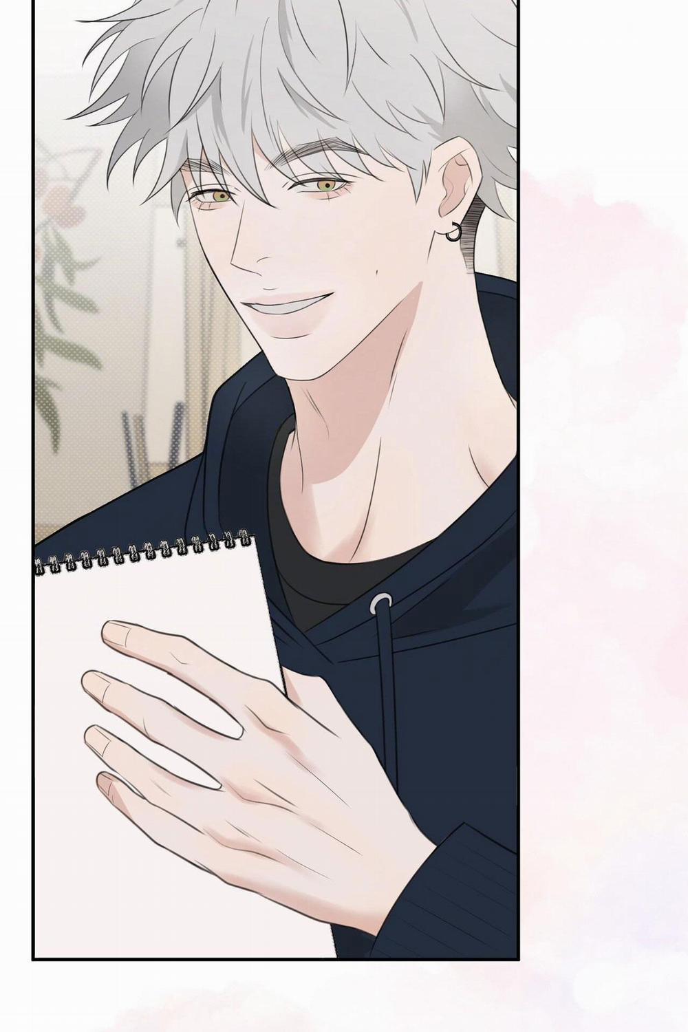 Nghiện Sex 23.3 màu sắc 3 trang 73