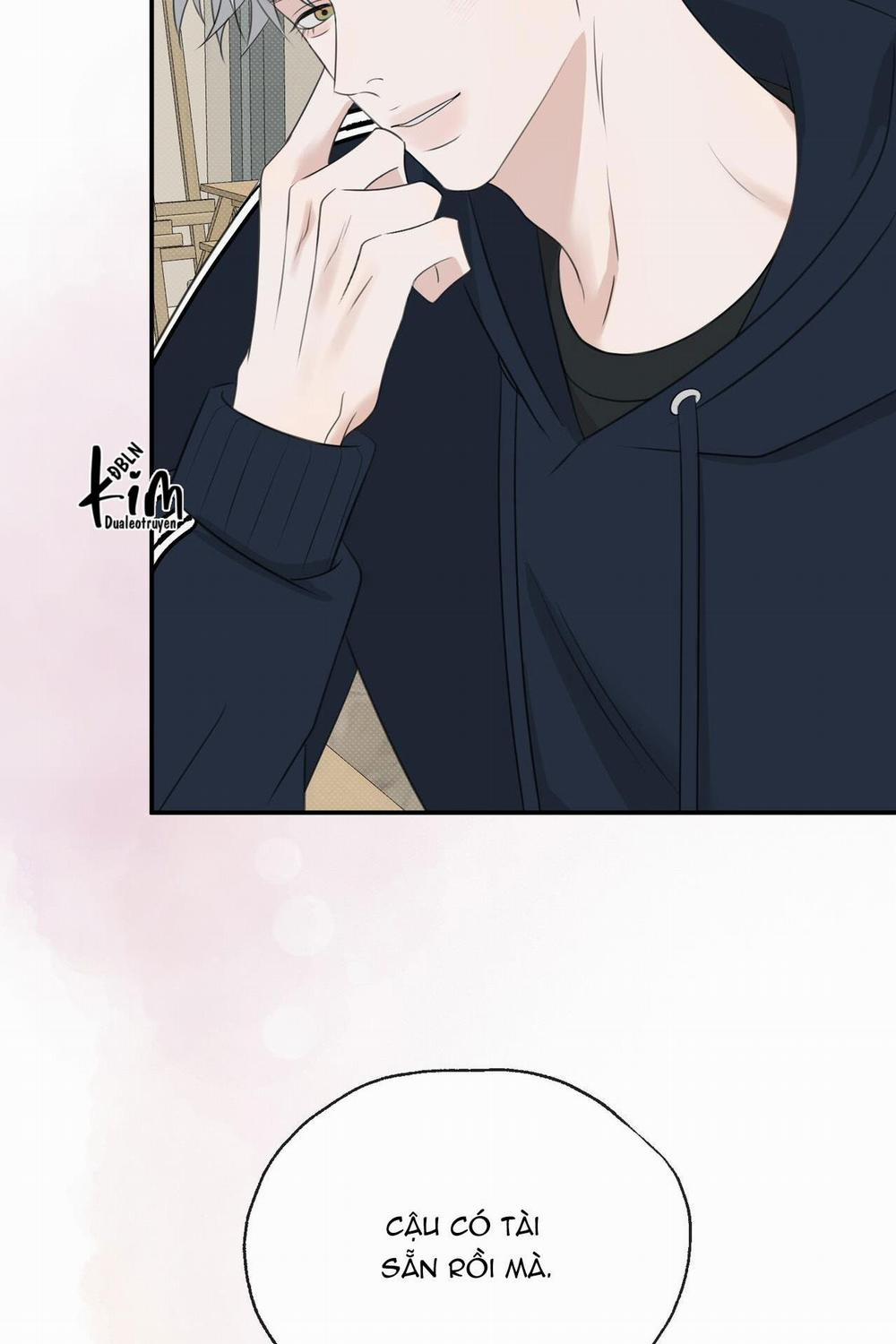 Nghiện Sex 23.3 màu sắc 3 trang 76