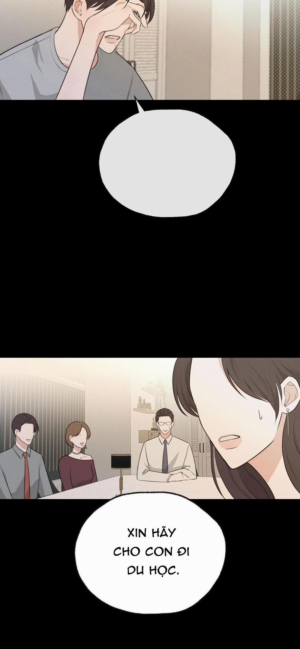 Nghiện Sex 23.3 trang 29