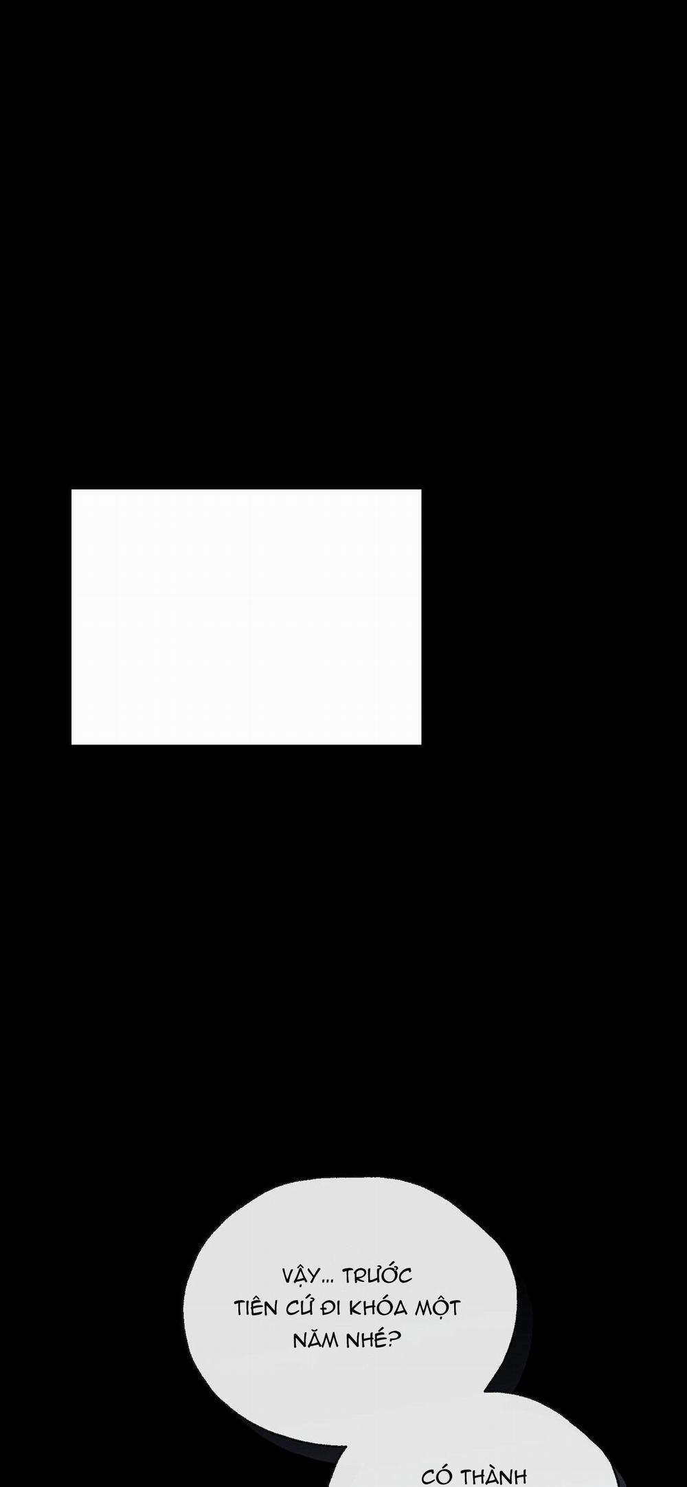 Nghiện Sex 23.3 trang 30