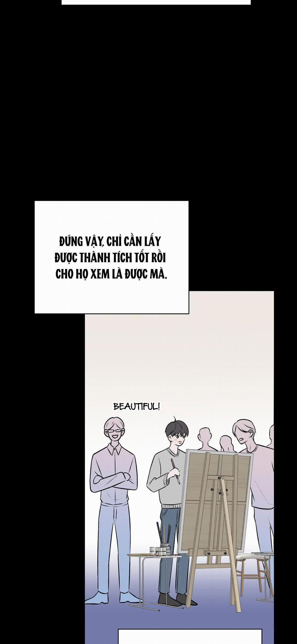 Nghiện Sex 23.3 trang 32