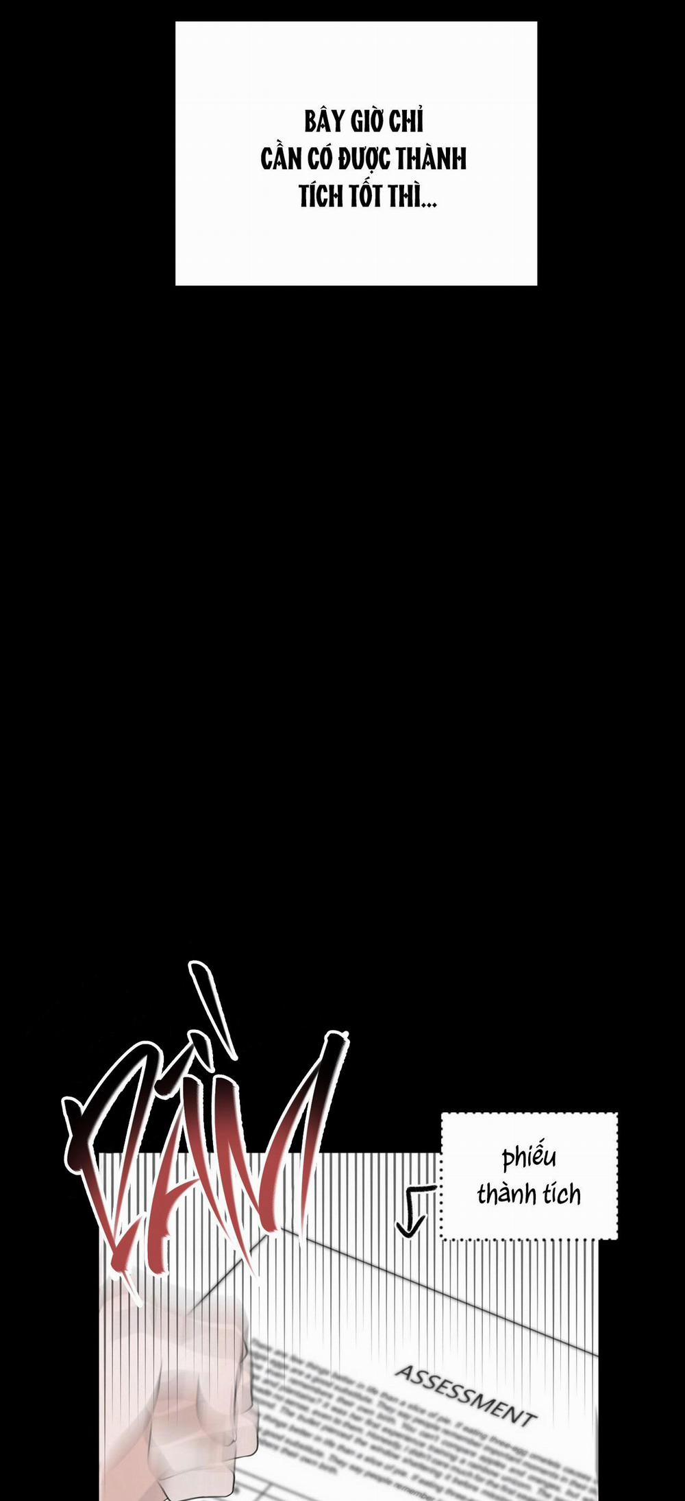 Nghiện Sex 23.3 trang 35