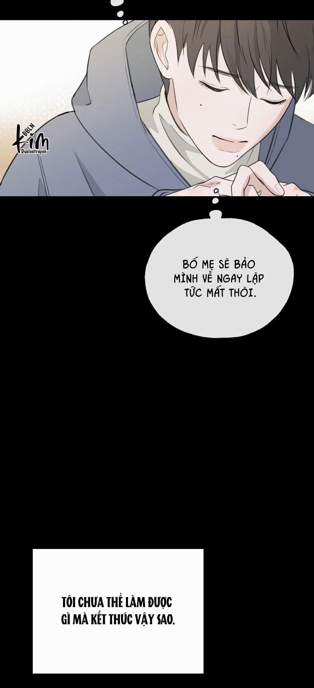 Nghiện Sex 23.3 trang 39