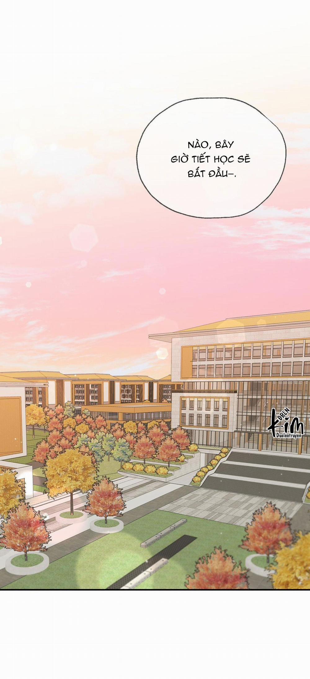 Nghiện Sex 23.3 trang 42