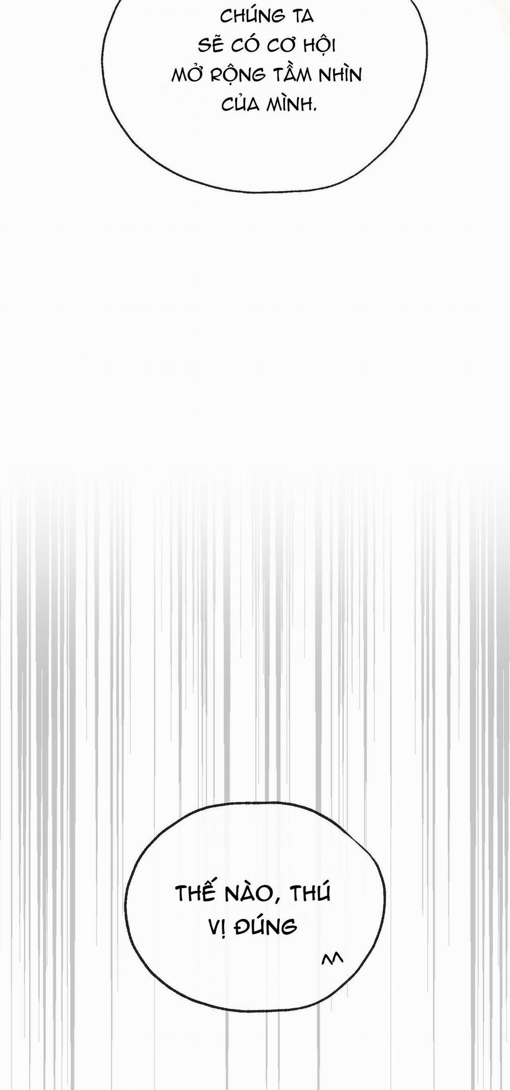 Nghiện Sex 23.3 trang 46