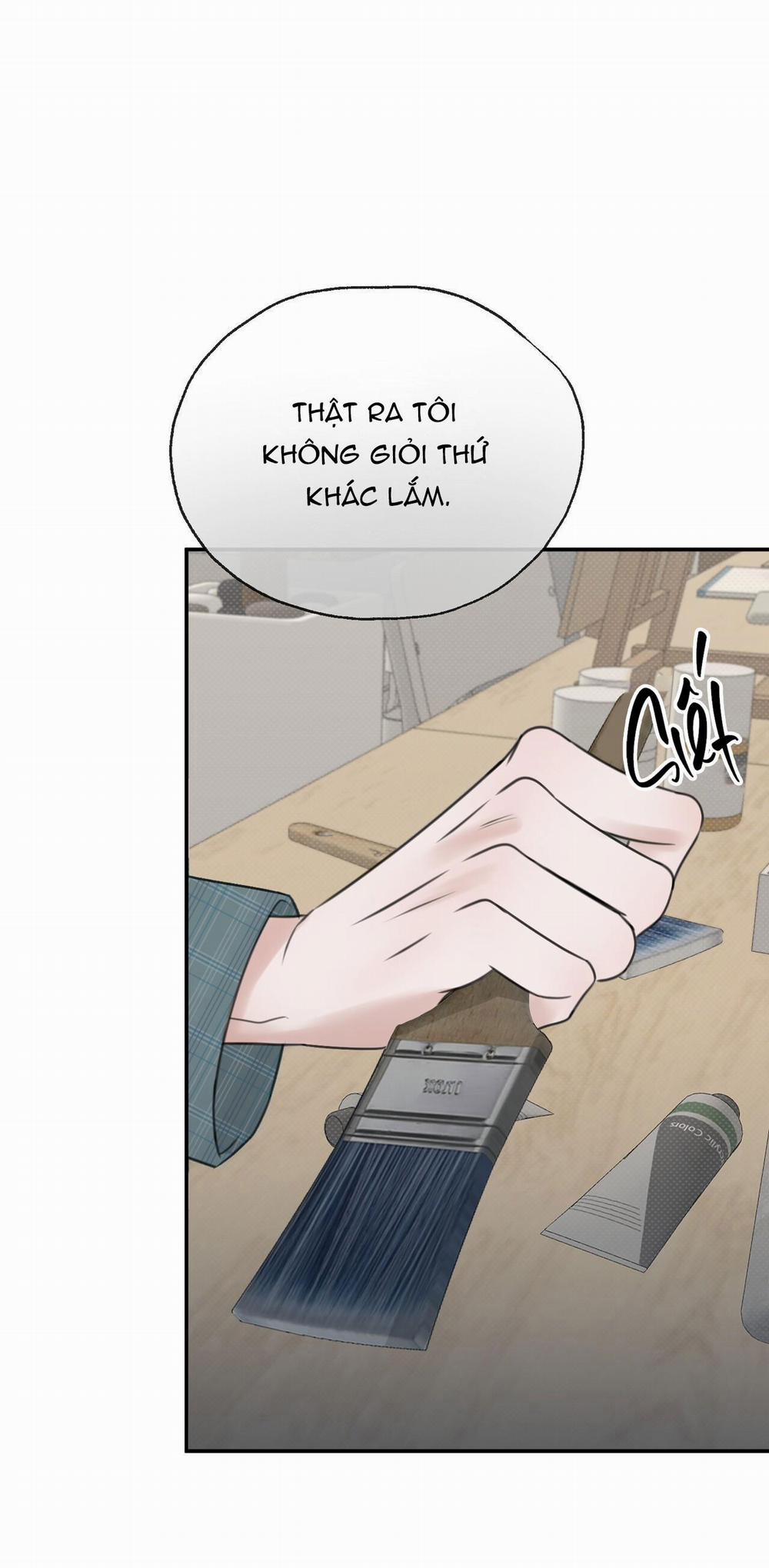 Nghiện Sex 23.3 trang 56