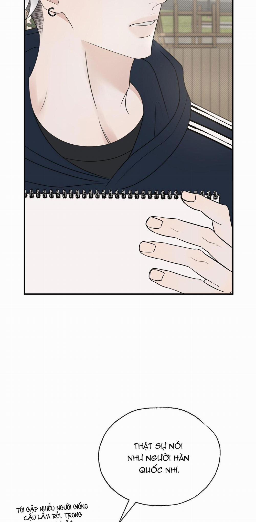 Nghiện Sex 23.3 trang 59