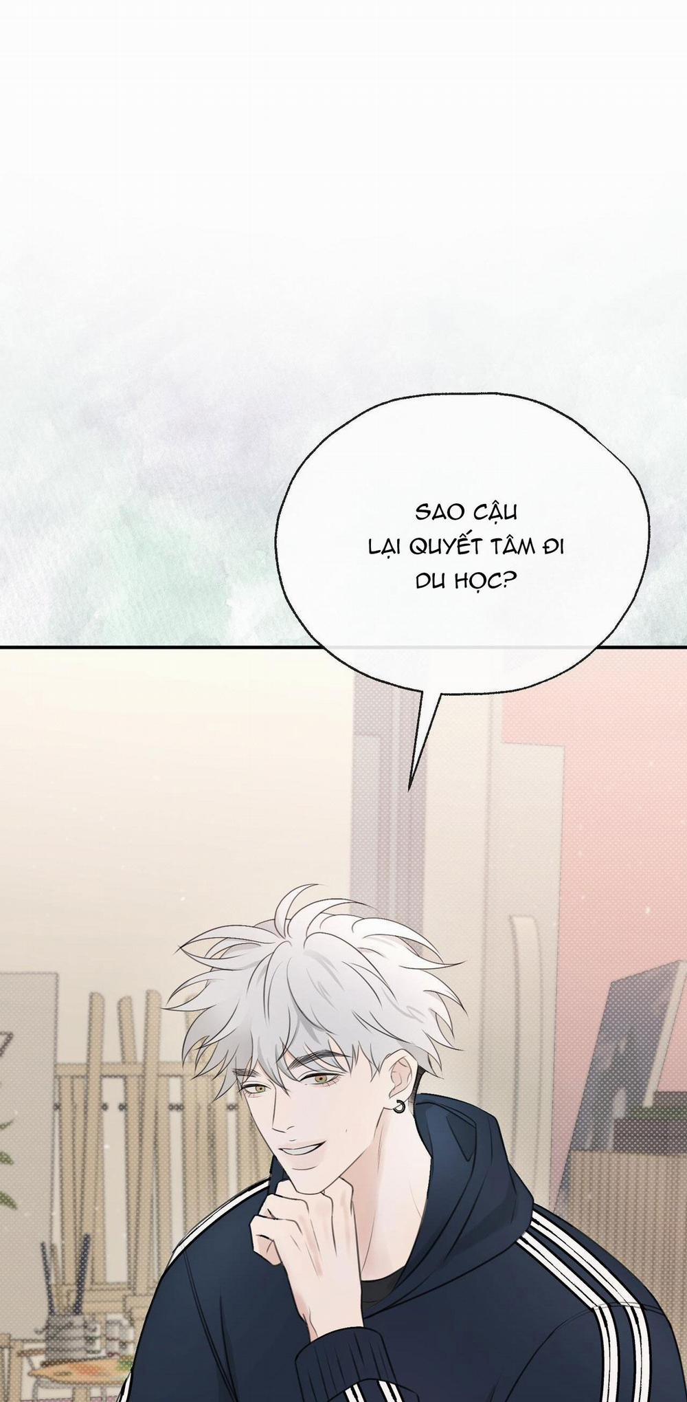 Nghiện Sex 23.3 trang 64