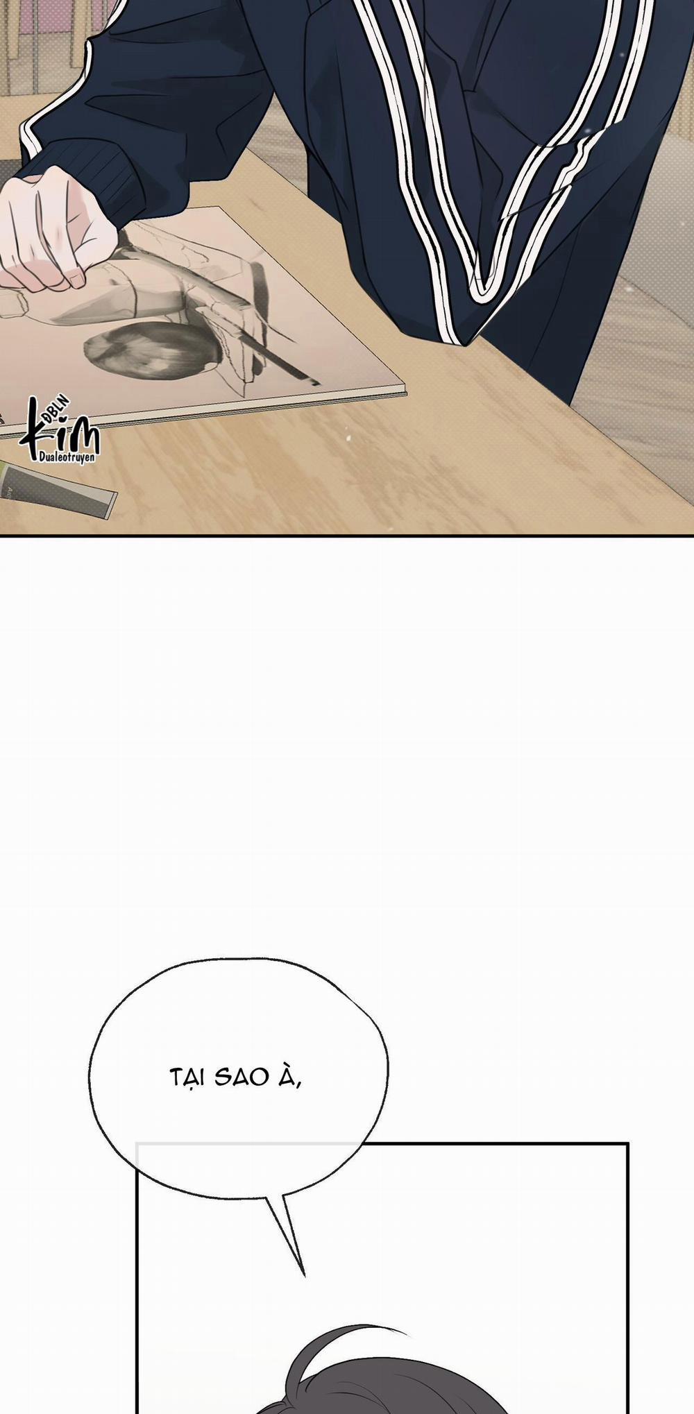 Nghiện Sex 23.3 trang 65