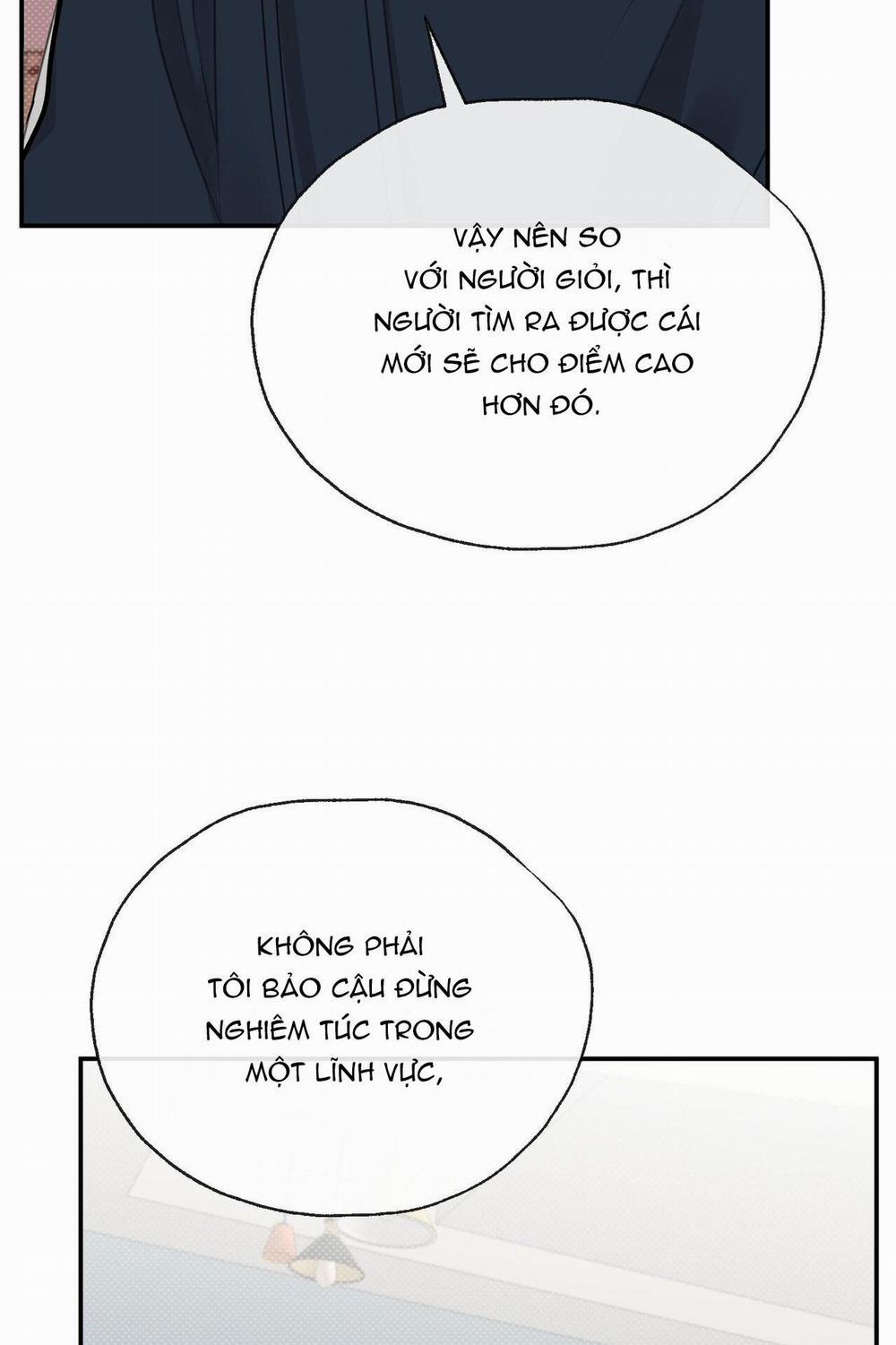 Nghiện Sex 23.3 trang 70