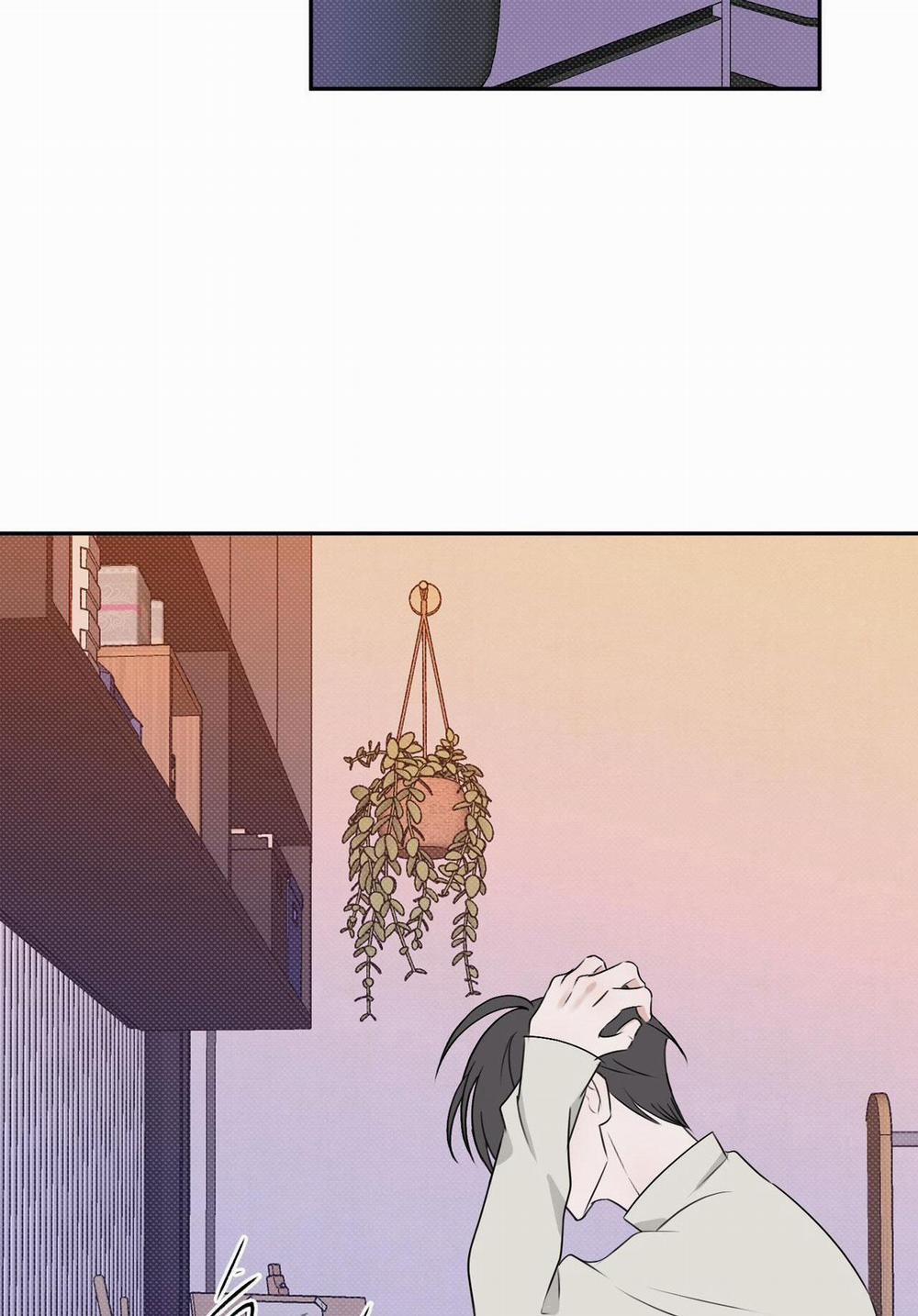 Nghiện Sex 23.4 màu sắc 4 trang 20