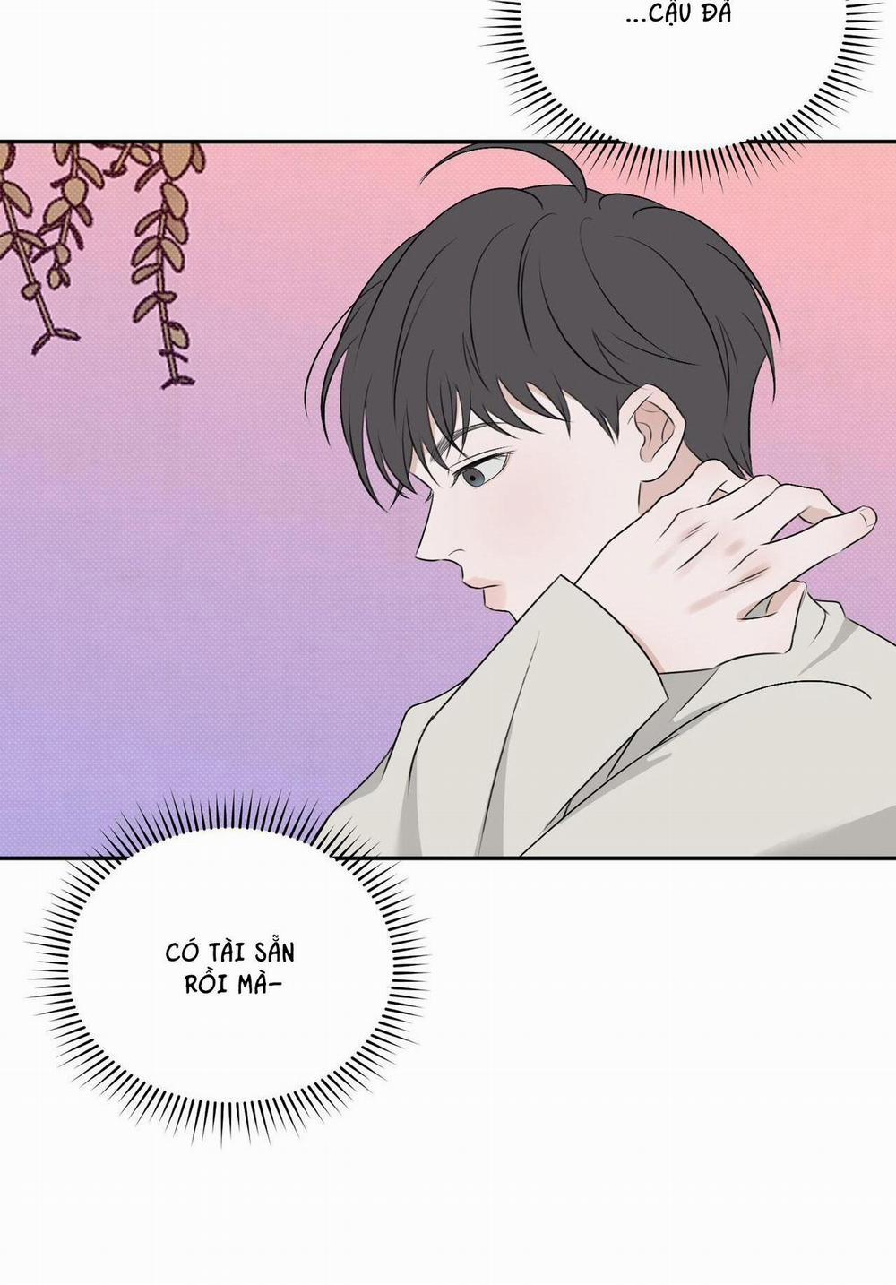 Nghiện Sex 23.4 màu sắc 4 trang 22