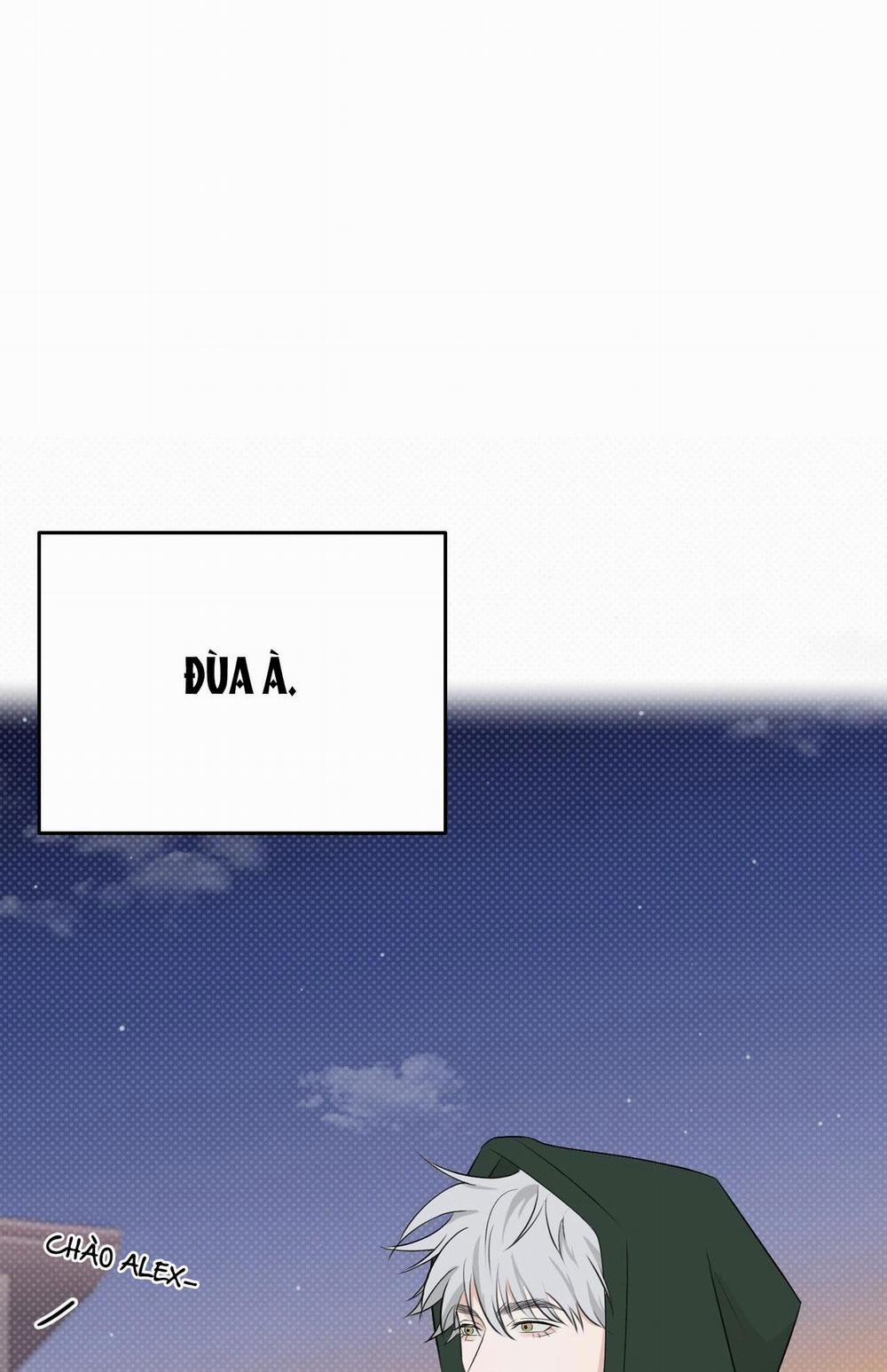 Nghiện Sex 23.4 màu sắc 4 trang 29