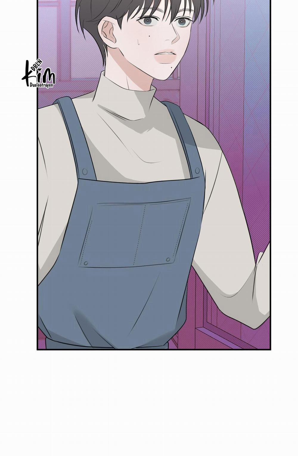 Nghiện Sex 23.4 màu sắc 4 trang 41