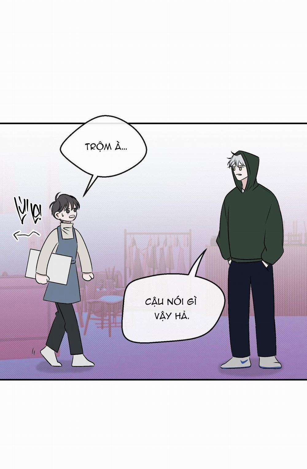 Nghiện Sex 23.4 màu sắc 4 trang 42