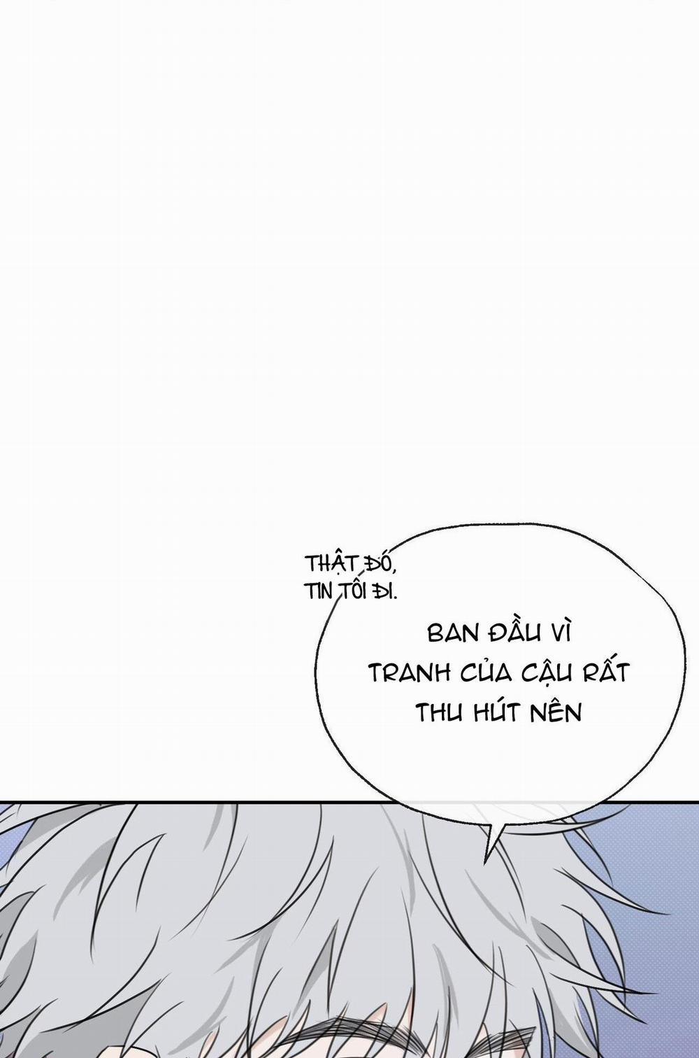 Nghiện Sex 23.4 màu sắc 4 trang 54