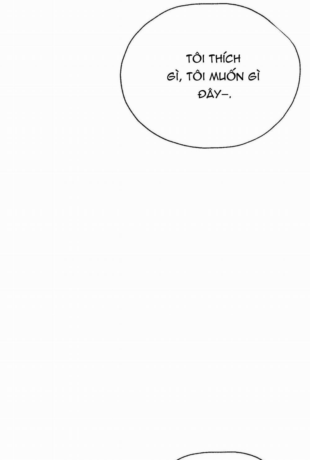 Nghiện Sex 23.4 màu sắc 4 trang 63