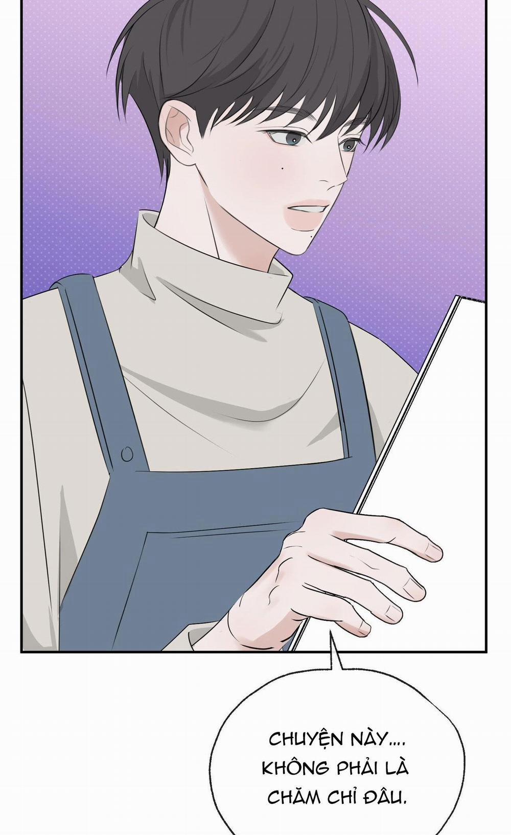 Nghiện Sex 23.4 màu sắc 4 trang 69