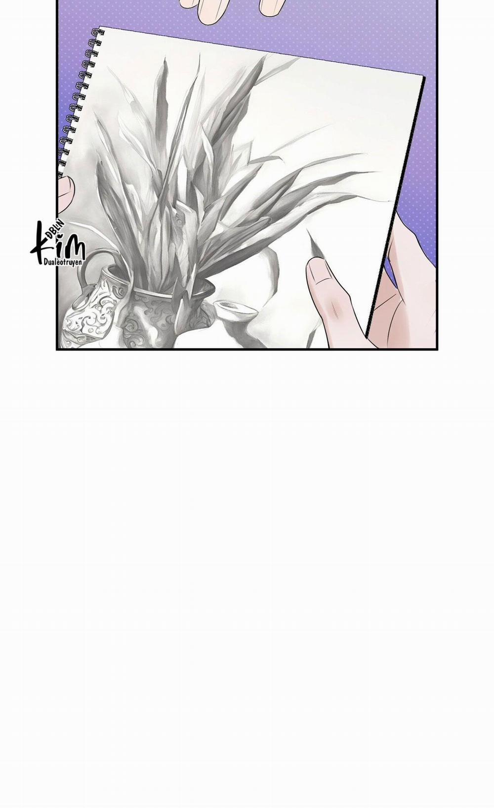 Nghiện Sex 23.4 màu sắc 4 trang 71