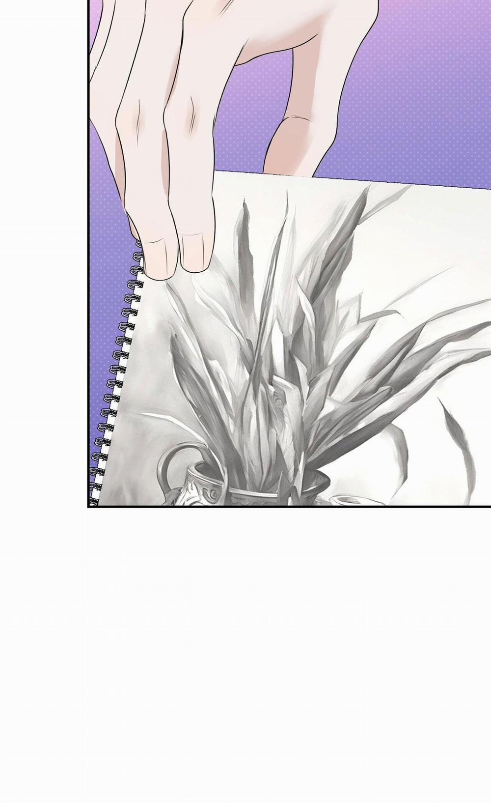 Nghiện Sex 23.4 màu sắc 4 trang 75