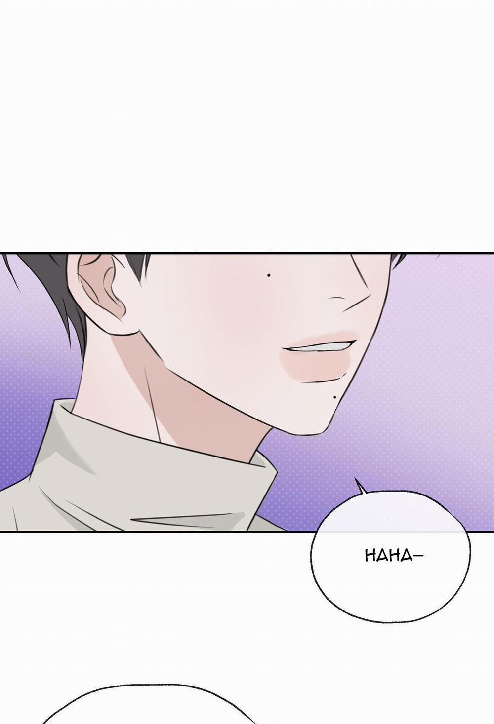 Nghiện Sex 23.4 màu sắc 4 trang 80