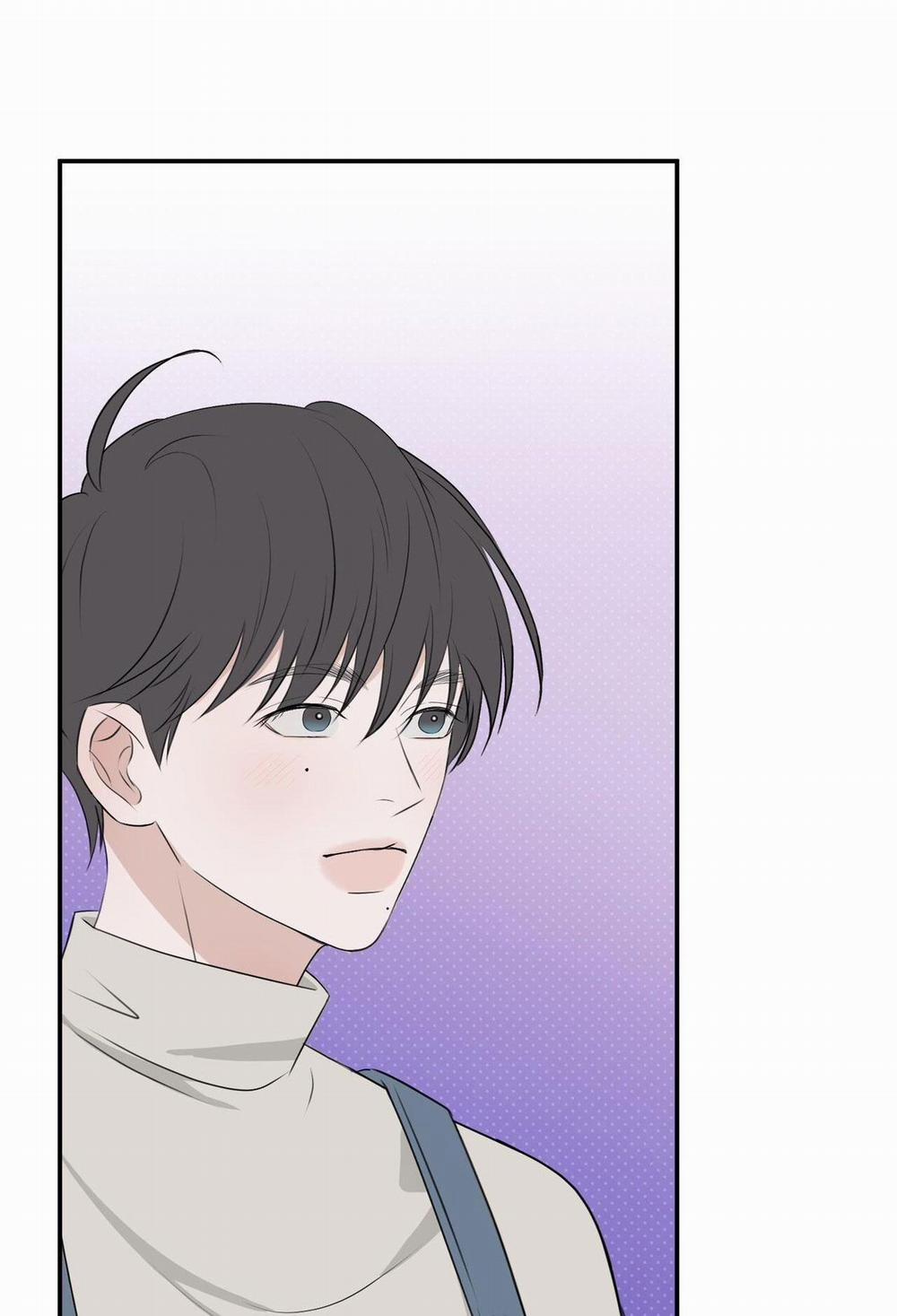 Nghiện Sex 23.4 màu sắc 4 trang 86