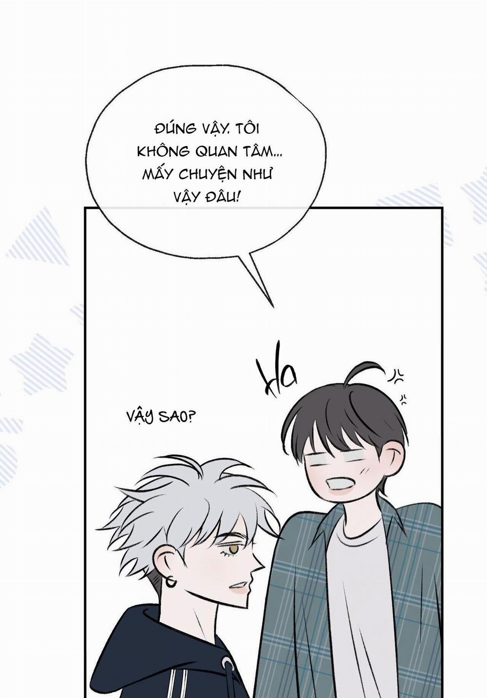 Nghiện Sex 23.4 trang 12