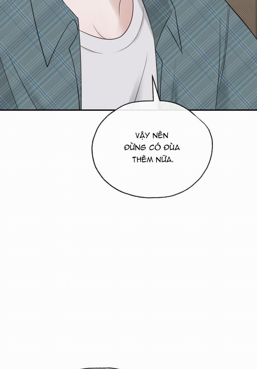 Nghiện Sex 23.4 trang 15