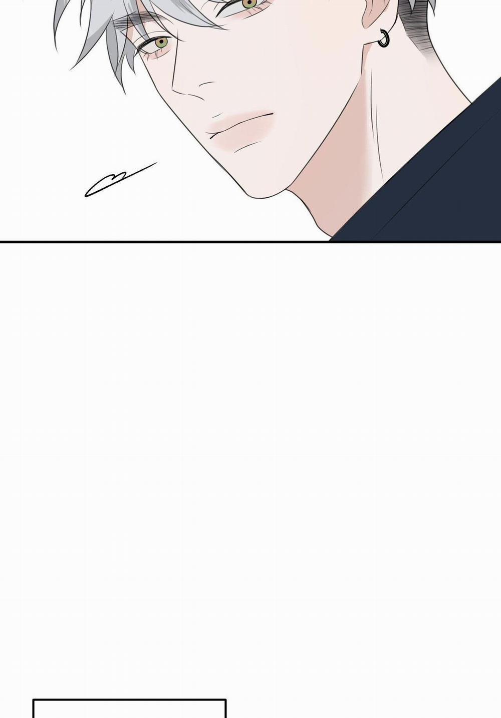 Nghiện Sex 23.4 trang 18