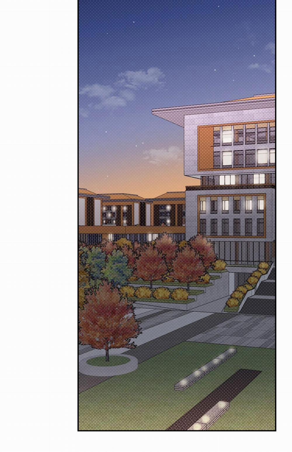 Nghiện Sex 23.4 trang 28