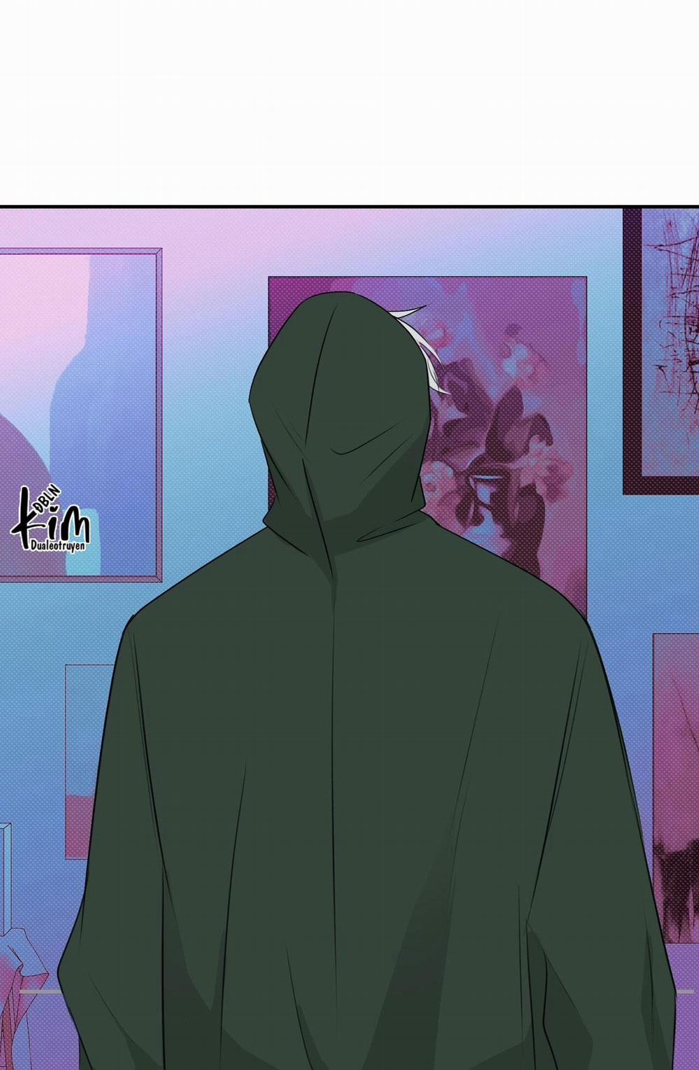 Nghiện Sex 23.4 trang 37