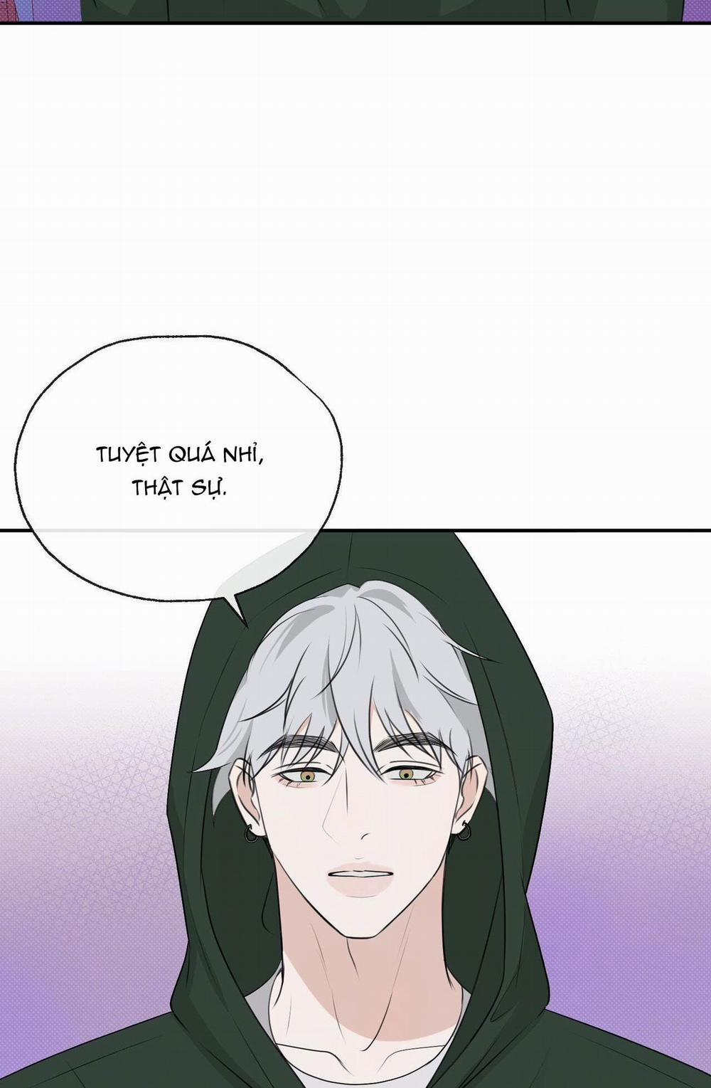 Nghiện Sex 23.4 trang 38