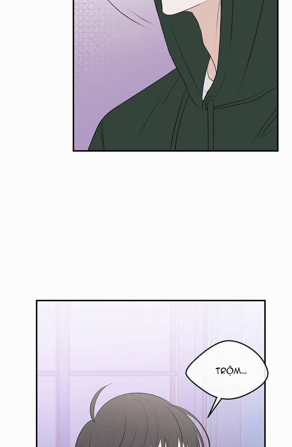 Nghiện Sex 23.4 trang 40