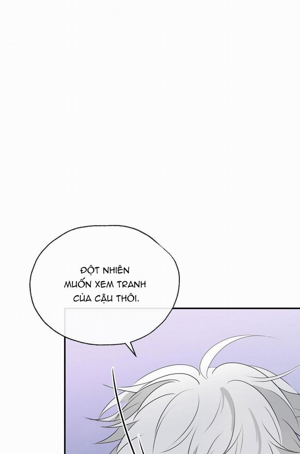 Nghiện Sex 23.4 trang 45