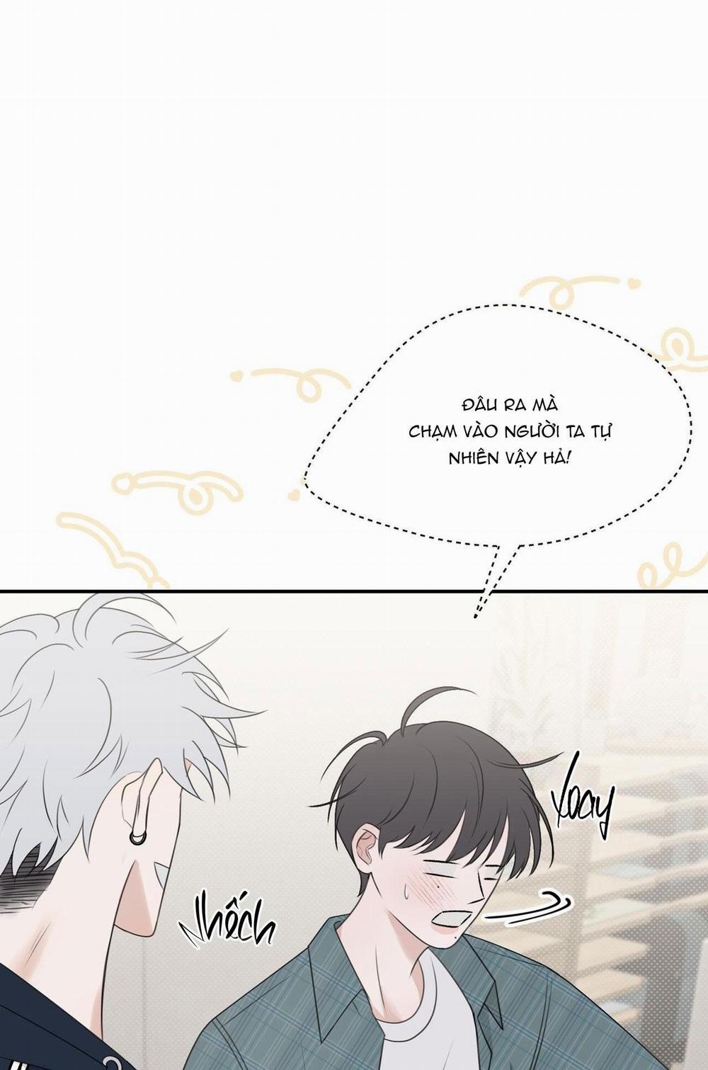 Nghiện Sex 23.4 trang 6