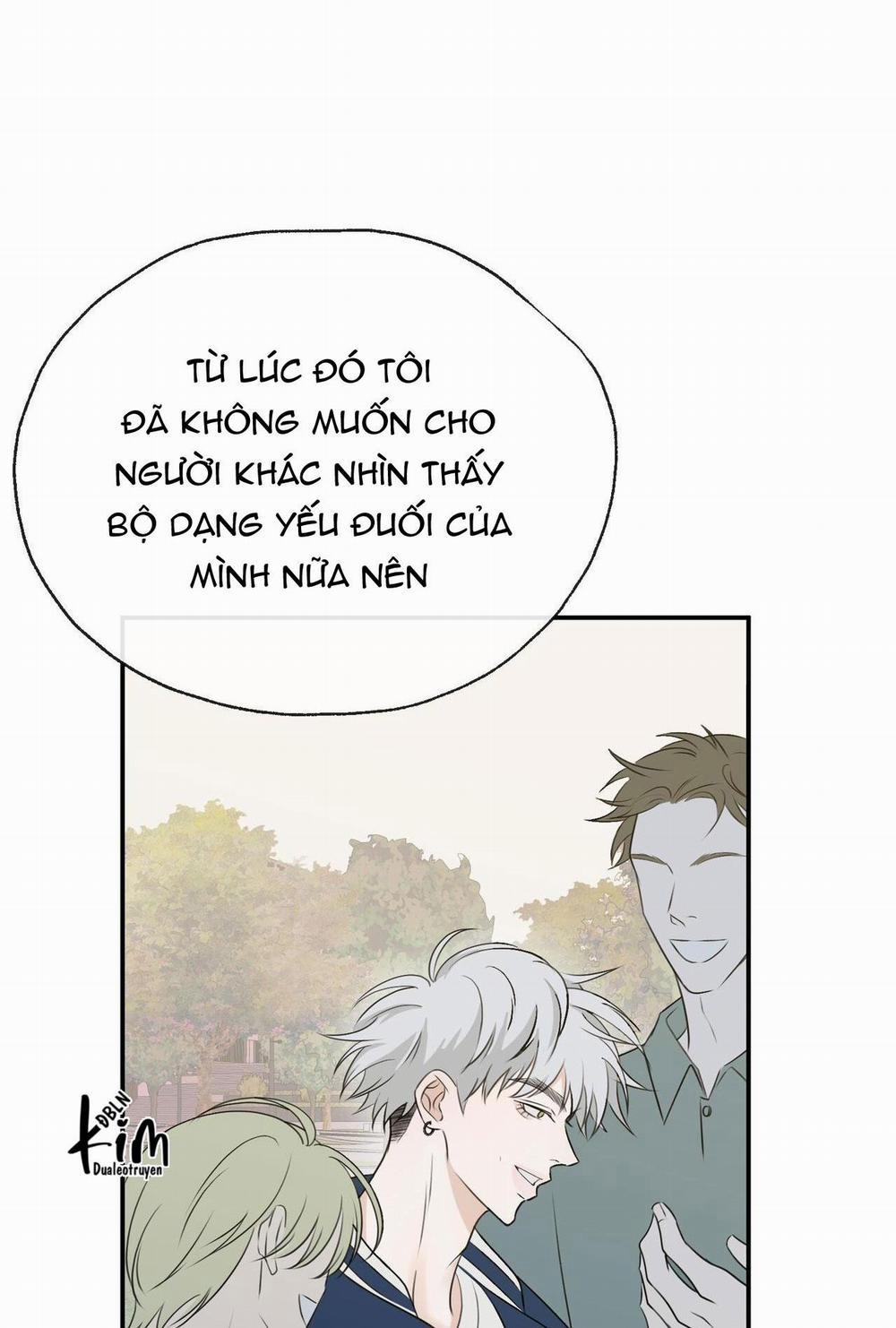 Nghiện Sex 23.4 trang 60