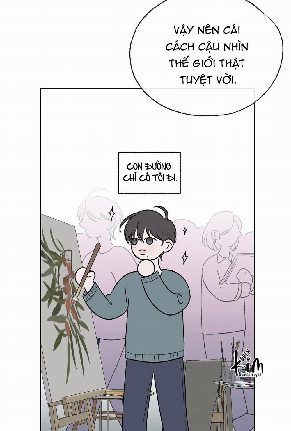 Nghiện Sex 23.4 trang 64