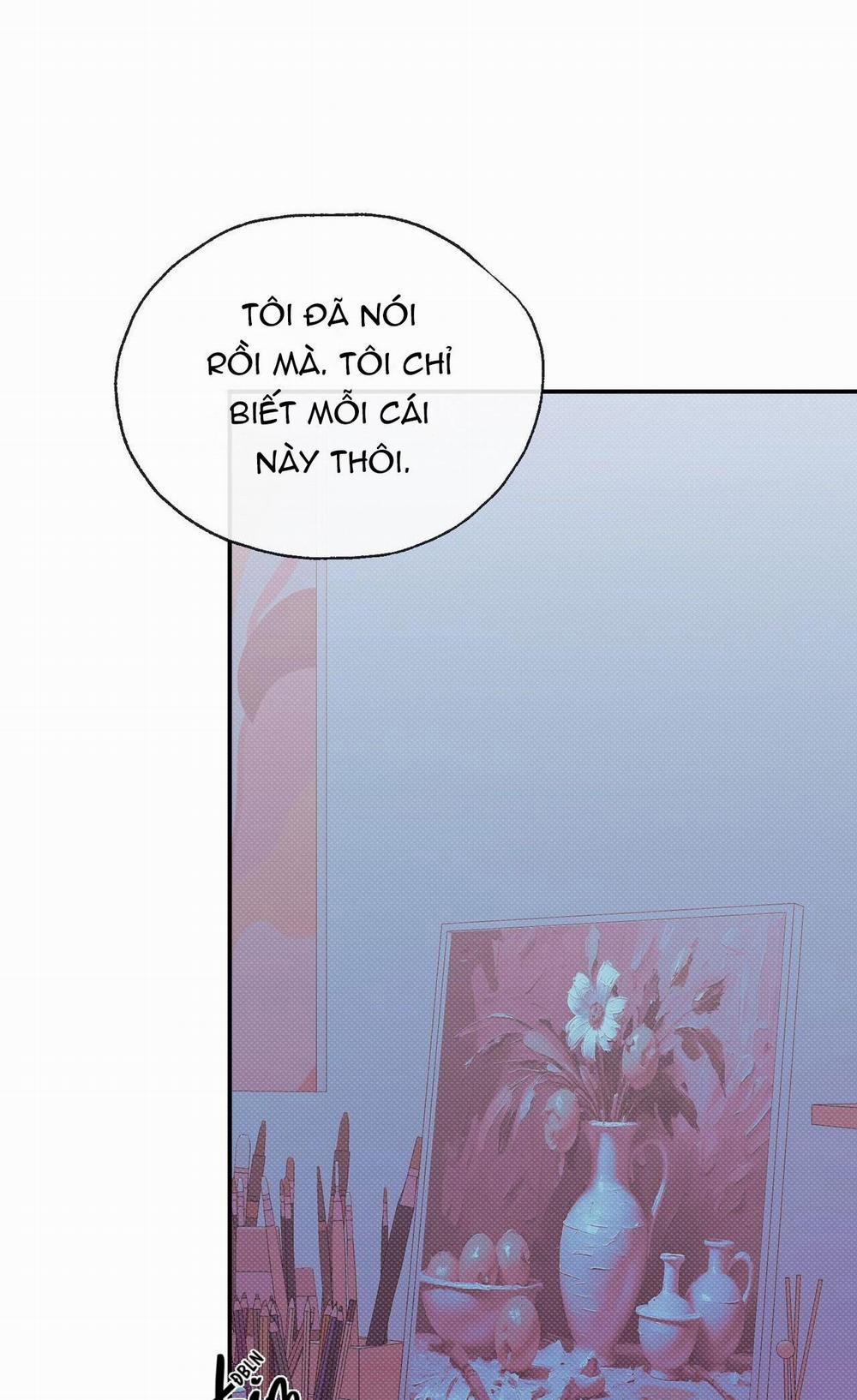 Nghiện Sex 23.4 trang 67